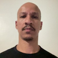 Jeffrey Johnson