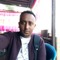 Robel Sirak