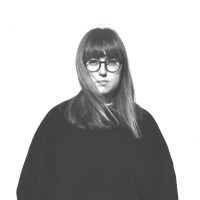 Anna Janiak
