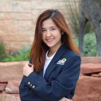 Jasmine Tien Phan