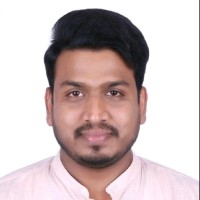 Althaf Basha B