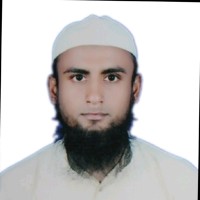 Nawaz Hasan