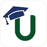 uLektz Learning