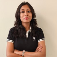 Shalki Prasad