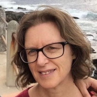 Ann Weyer
