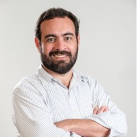 Humberto Santos