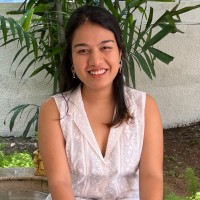 Malavika Neurekar