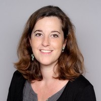 Agathe Moutard-Martin