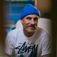 Martin Linka