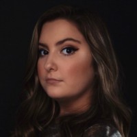 Hallie Tanner