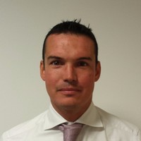 Francesco Guirri
