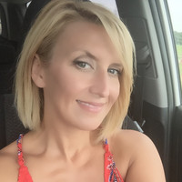 Julie Grubb