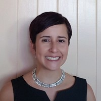 Ana Cespedes