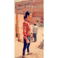 Zeeshan Sama