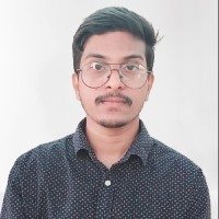 Sukesh Katkuri