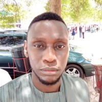 OWOH EMMANUEL