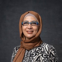Nehad Hussein