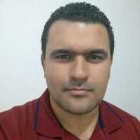 Éderson Samuel Marques