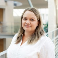 Sunniva Ullavik Erstad