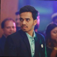 Shreyansh Shah