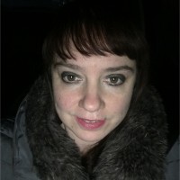 Vanessa Macleod