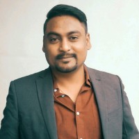 Ca Cma Rahul Jain