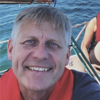 Finn Jelsbak
