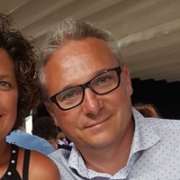 Renzo Candiani