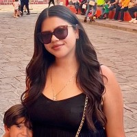 Mayra Hurtado