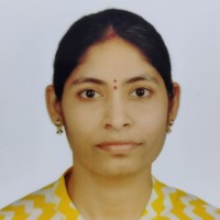 Vasantha Kumari Vemireddy