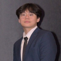 Andrew Li