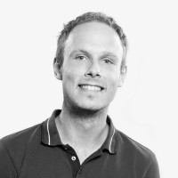 Davy Van Der Schaaf