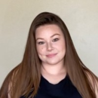 Jessi Degler