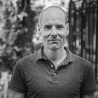 Joost Beckers