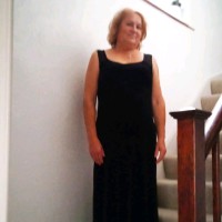 Grazyna Wells