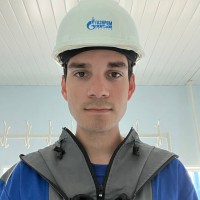 Kenan Ganbarov