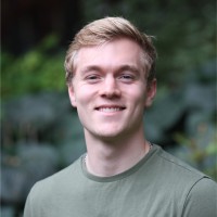 Benjamin Nordenstrom