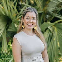Kimberly Rockwell