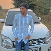 Nirmal Patidar