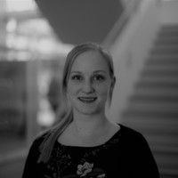 Claudia Larsen
