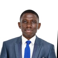 Olawale Olaneye