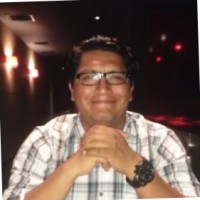 Vladimir Villafranca Beraún