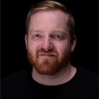 Daniel Brodie
