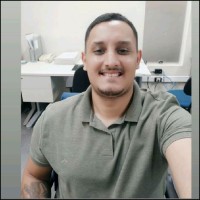 Pablo Souza