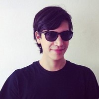 Sergio Heredia