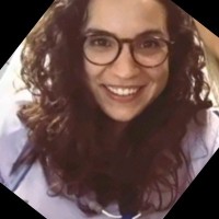 Ana Benzaquén Vallejos