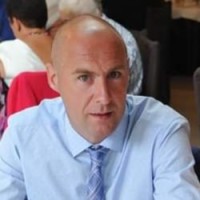 Kurt Van Cutsem
