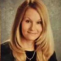 Stephanie McLeish
