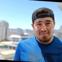 Luis Alberto Verdejo Brunet