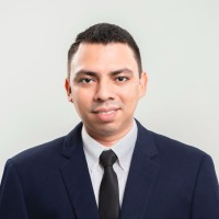 Joseph Urbina